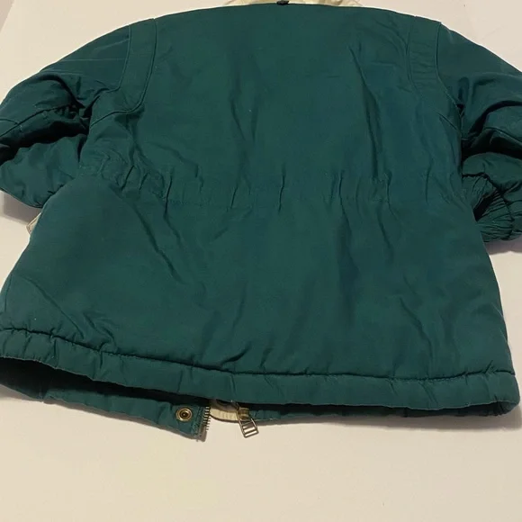 Kids Coats - Picture 2 of 14